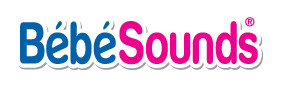 [BebeSoundslogo4article.jpg]