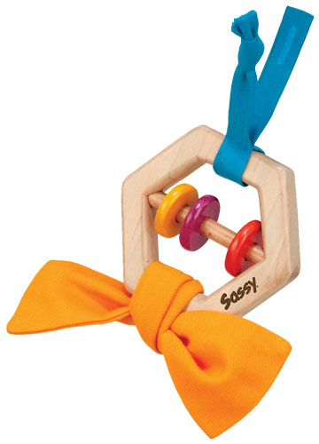 [SassyHexRattle.jpg]