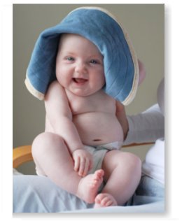 [babylaugh.jpg]