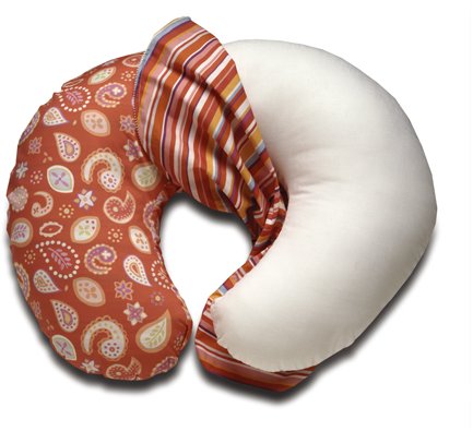 [Reversible+Slipcover.jpg]