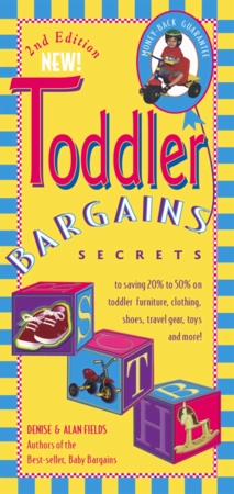 [windsorpeaktb1e.jpg]