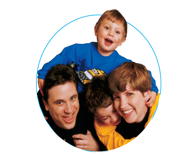 [WindsorPeakFields+Family.jpg]