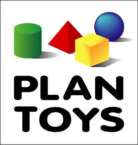 [PlanToysLogo.JPG]
