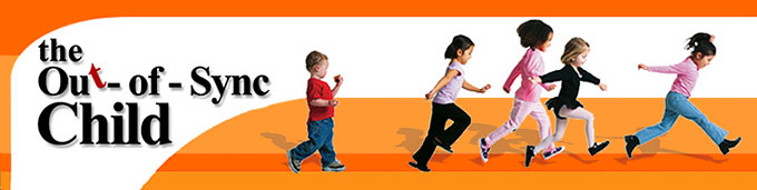 [main_topbanner.jpg]