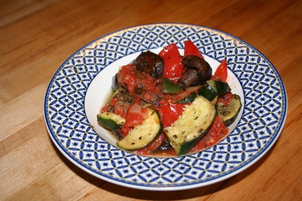 [EatingforPregnancyveggie3.JPG]