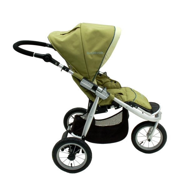 [Indie+Bamboo+Side.jpg]