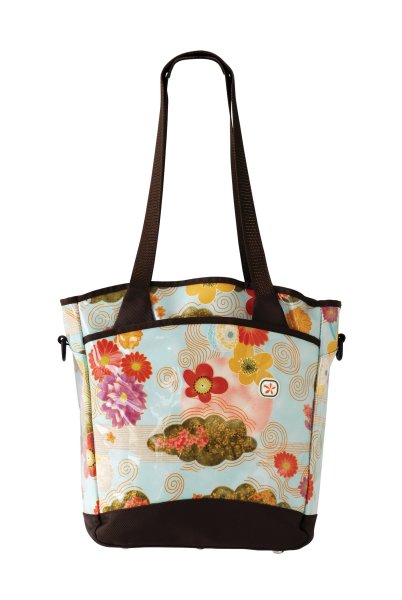 [Fleurvillest_fs-green+lam+.jpg]