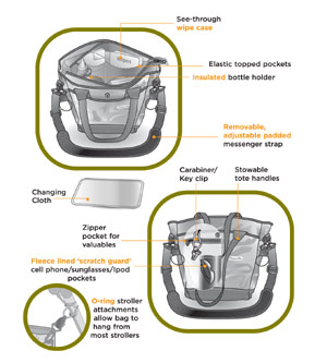 [fleurvillest_diagram.jpg]