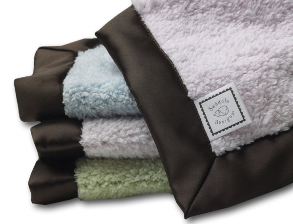 [SwaddleDesignsStylized+Fuzzy+Lovie+wBrown+Satin-1.jpg]