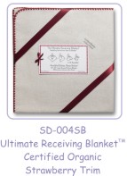 [SD-004SB.jpg]