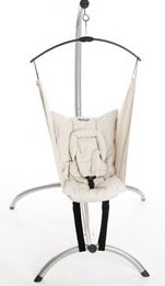 [mydream-seat(2).jpg]
