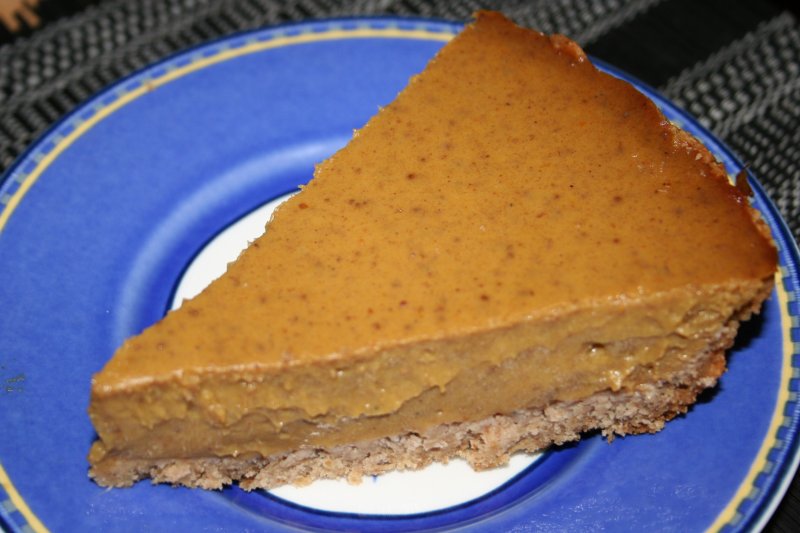 [PumpkinPie.JPG]