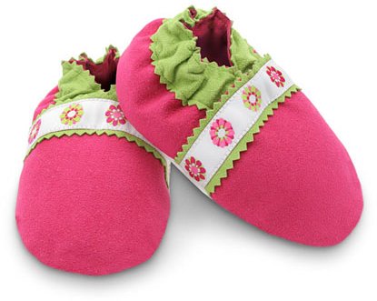 [Isabootiesmille_fleurs_415.jpg]