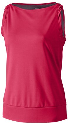 [NBBamboo+Bra+Top.jpg]