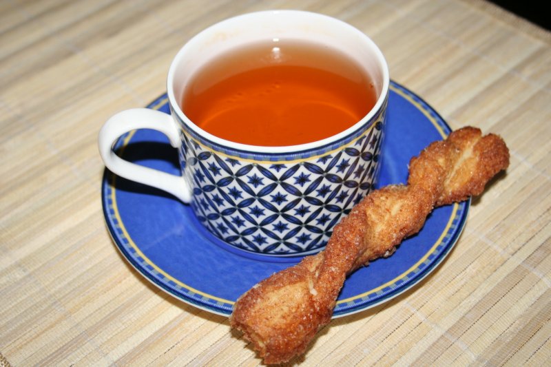 [BarrysBakeryTeaTwist.JPG]