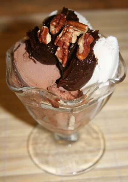 [BetternButterIcecream.JPG]