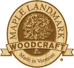 [mlw_wood_logo.gif]