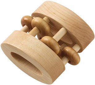 [MapleLandmarkOvalRattle.jpg]