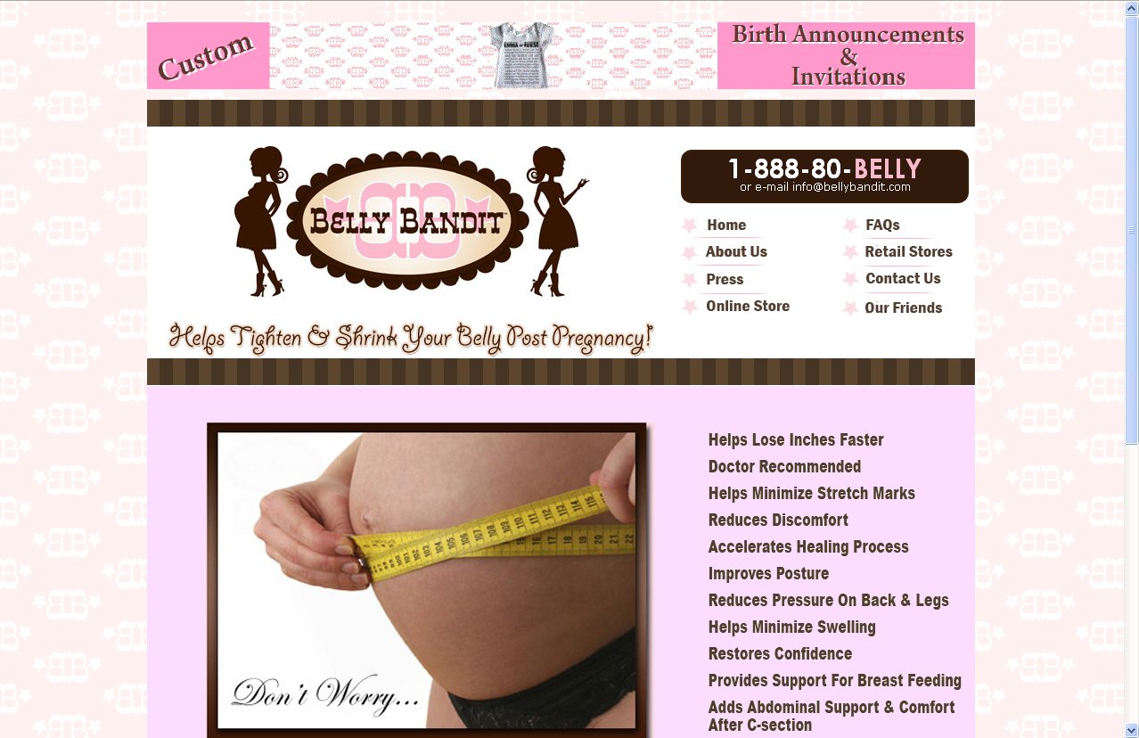 [BellyBanditWebsite.jpg]