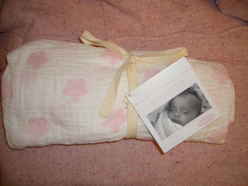[AdenAnaisOrganicWrapPink.JPG]