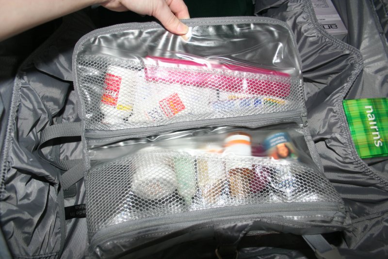 [TravelproToiletryBagCloseup.JPG]