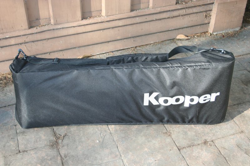 [KooperStrollgerBagGround.JPG]