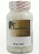 [chiral_balance_bottle.gif]