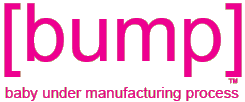 [bumplogo.gif]