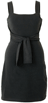 [Boob_hiddenfunctiondress.gif]