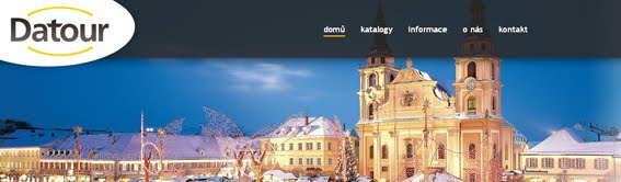 Datour