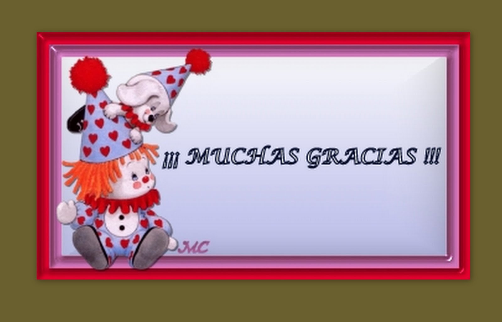 Actividades Para Jardn Maternal Nivel Inicial | Kamistad Celebrity Actividades Para Jardn Maternal Nivel Inicial | Kamistad Celebrity