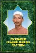 PENOLONG SETIAUSAHA