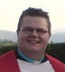 My Photo