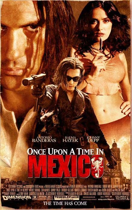 Once+Upon+a+Time+in+Mexico+(2003).jpg