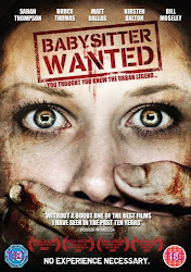Capa do Filme Procura Se Uma Babá (Dual Audio) Baixe imagem de Procura Se Uma Babá (Dual Audio) sem Torrent