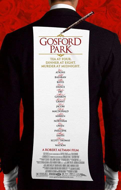 Gosford+Park+%282001%29.jpg