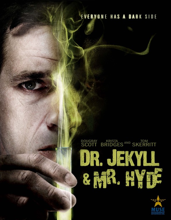 Descargar libro: El Extraño caso del Dr Jekyll y Mr Hyde