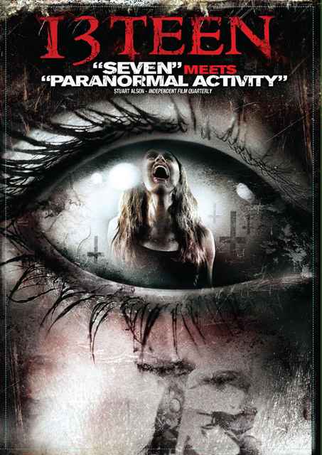 13teen (2010) 13teen (2010)