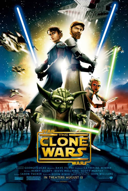 Top 10 Best World War 2 Movies List Of Star Wars Movies. Top 10 Best World War 2 Movies