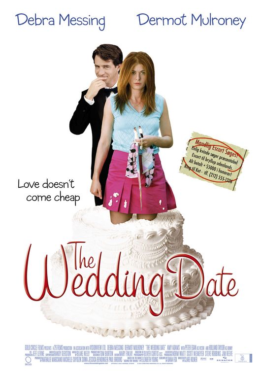 The-Wedding-Date-wedding-movies-18000499-1280-720.jpg
