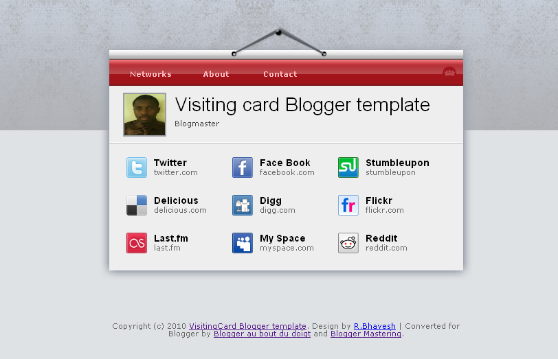 [screenshot-visitingcard.PNG]
