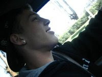 R I P Rylan Fuchs R I P Rylan Fuchs