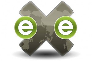 [exe_logo-300x200.jpg]