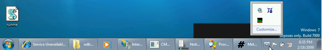 [windows7_screenshot.png]