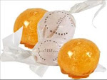 Egg Candies from Portalegre