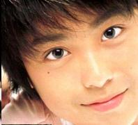 Matsumoto Kohei~