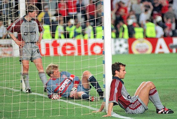 BayernCL99-II.jpg