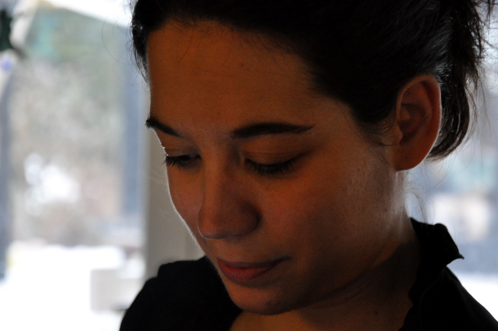 [Blog Camp January 053.JPG]