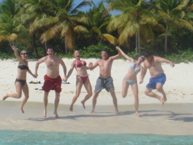 [DSC06474.JPG]