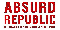 site design by